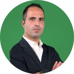 Emmanuel Galvão