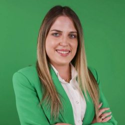Sandra Gomes